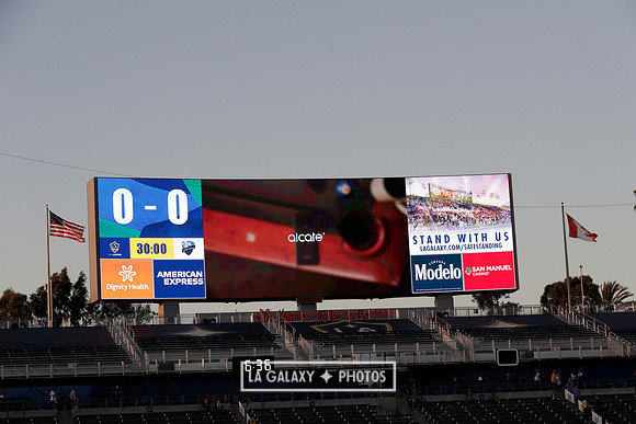 092119_LAGalaxyvsMontreal_GA0756