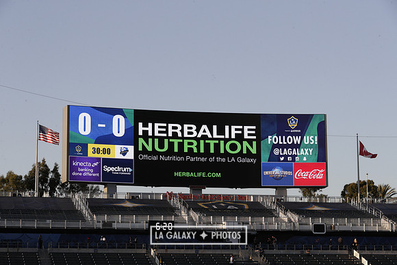 092119_LAGalaxyvsMontreal_GA0483