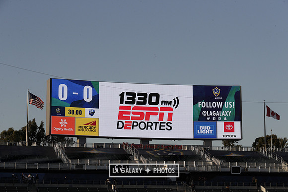 092119_LAGalaxyvsMontreal_GA0488