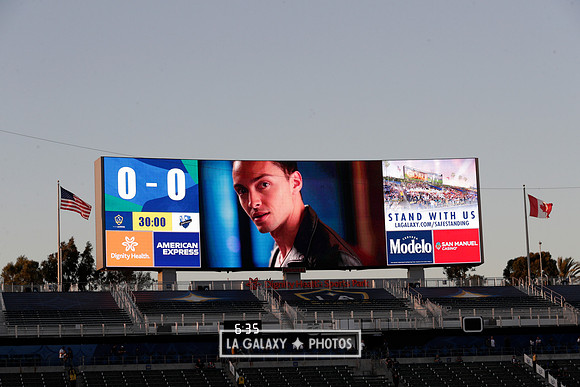 092119_LAGalaxyvsMontreal_GA0733