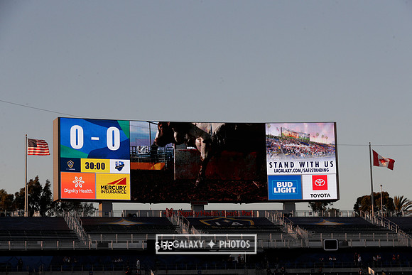 092119_LAGalaxyvsMontreal_GA0574