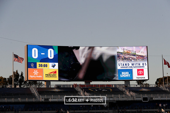 092119_LAGalaxyvsMontreal_GA0570