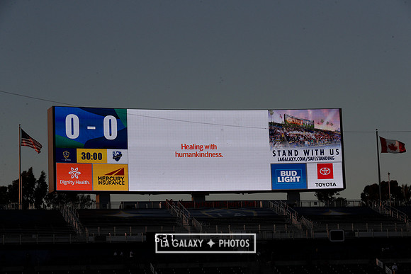 092119_LAGalaxyvsMontreal_GA0829