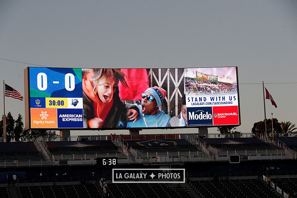 092119_LAGalaxyvsMontreal_GA0859