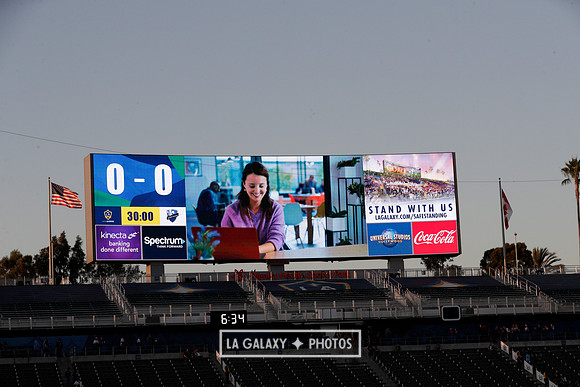 092119_LAGalaxyvsMontreal_GA0650