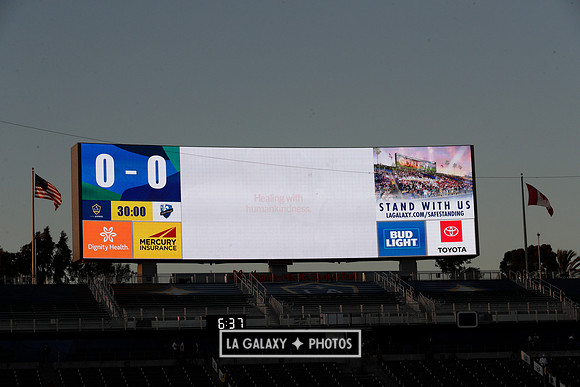 092119_LAGalaxyvsMontreal_GA0828