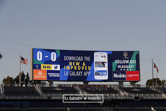 092119_LAGalaxyvsMontreal_GA0516