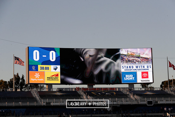 092119_LAGalaxyvsMontreal_GA0571