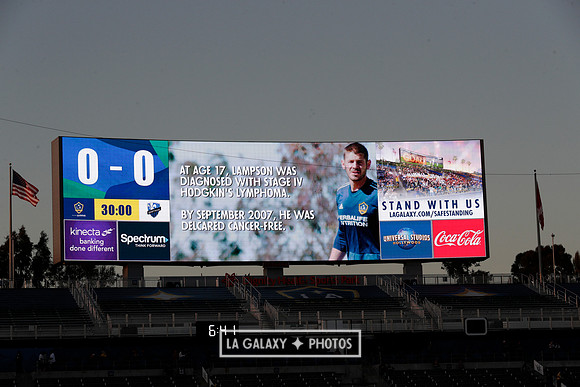 092119_LAGalaxyvsMontreal_GA0920