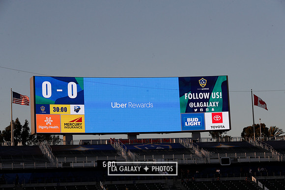 092119_LAGalaxyvsMontreal_GA0564