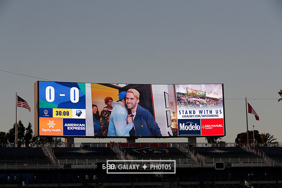 092119_LAGalaxyvsMontreal_GA0857