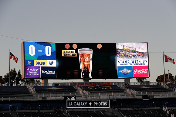 092119_LAGalaxyvsMontreal_GA0776