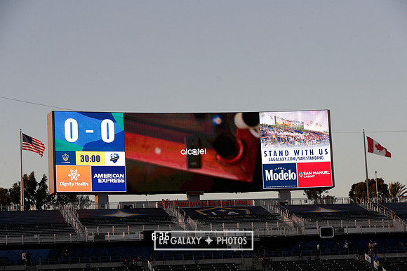 092119_LAGalaxyvsMontreal_GA0760