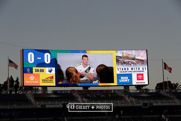 092119_LAGalaxyvsMontreal_GA0889