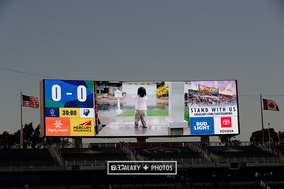 092119_LAGalaxyvsMontreal_GA0817