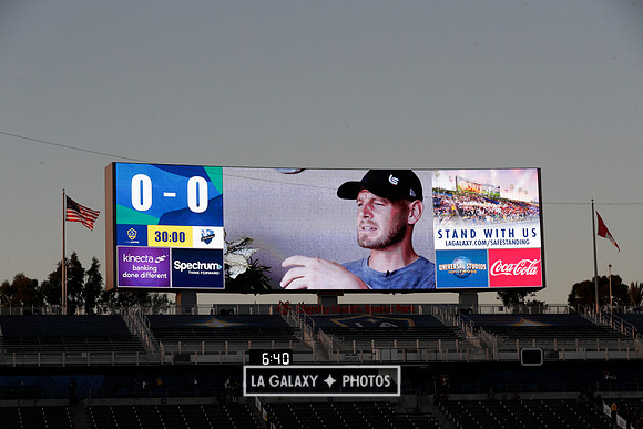 092119_LAGalaxyvsMontreal_GA0911