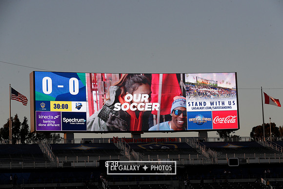 092119_LAGalaxyvsMontreal_GA0872