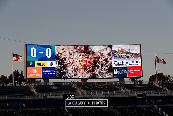 092119_LAGalaxyvsMontreal_GA0767