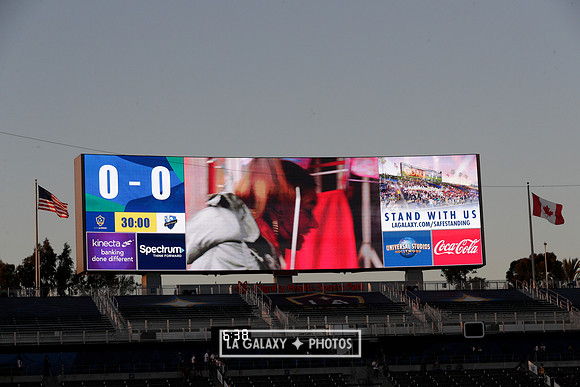 092119_LAGalaxyvsMontreal_GA0871