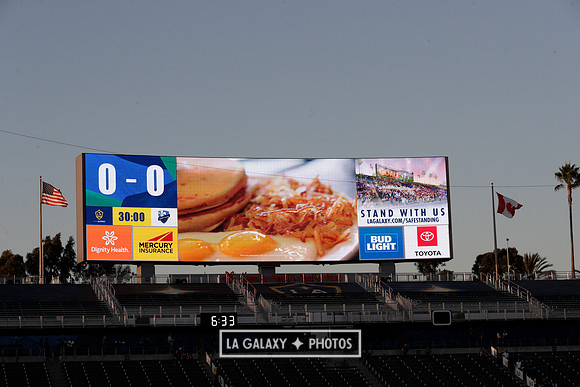 092119_LAGalaxyvsMontreal_GA0603