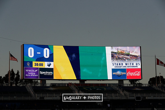 092119_LAGalaxyvsMontreal_GA0909