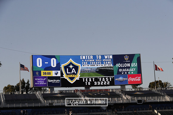 092119_LAGalaxyvsMontreal_GA0484