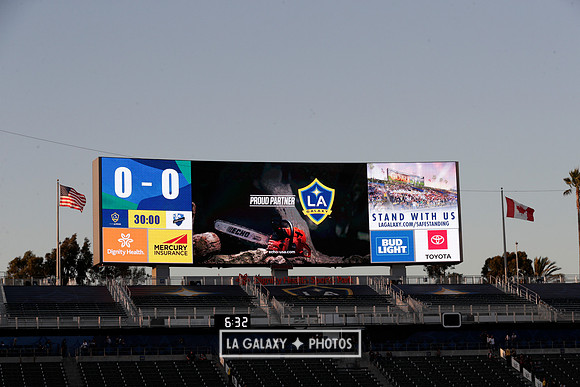 092119_LAGalaxyvsMontreal_GA0594
