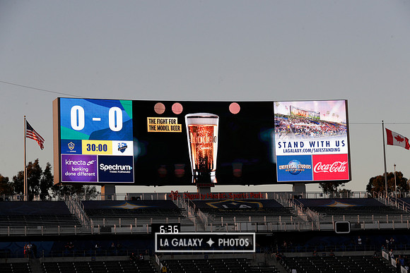 092119_LAGalaxyvsMontreal_GA0777
