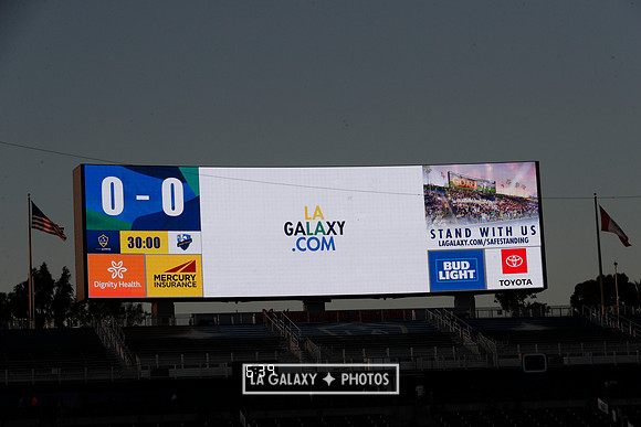 092119_LAGalaxyvsMontreal_GA0893
