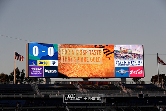 092119_LAGalaxyvsMontreal_GA0780