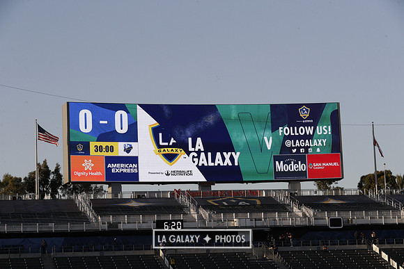 092119_LAGalaxyvsMontreal_GA0479