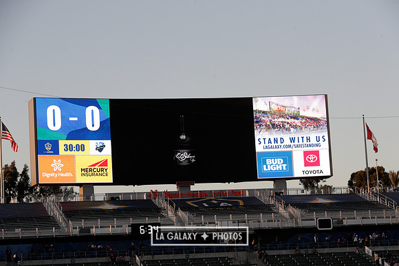 092119_LAGalaxyvsMontreal_GA0702
