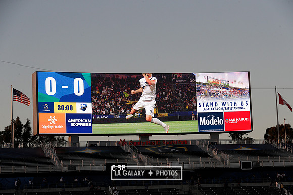 092119_LAGalaxyvsMontreal_GA0867