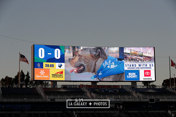 092119_LAGalaxyvsMontreal_GA0903