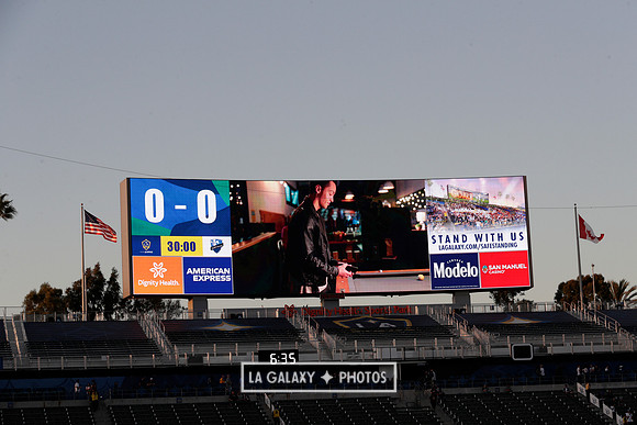 092119_LAGalaxyvsMontreal_GA0728