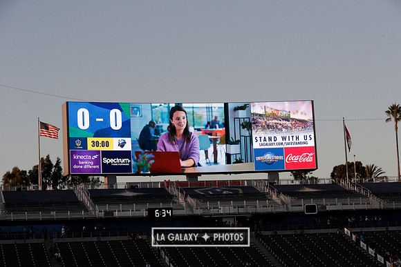 092119_LAGalaxyvsMontreal_GA0646
