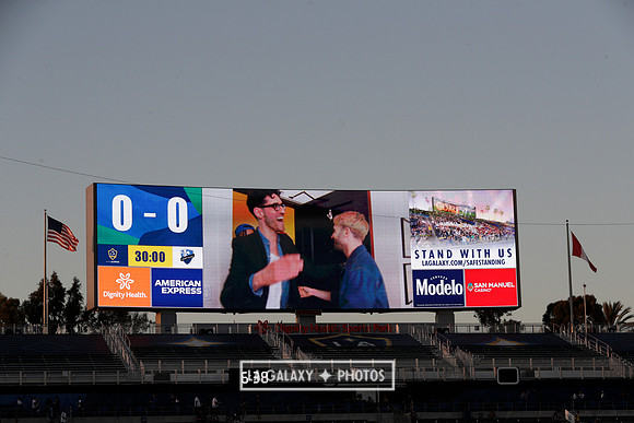 092119_LAGalaxyvsMontreal_GA0853