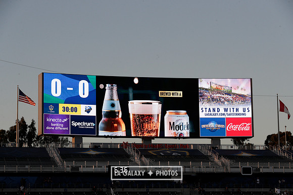 092119_LAGalaxyvsMontreal_GA0789