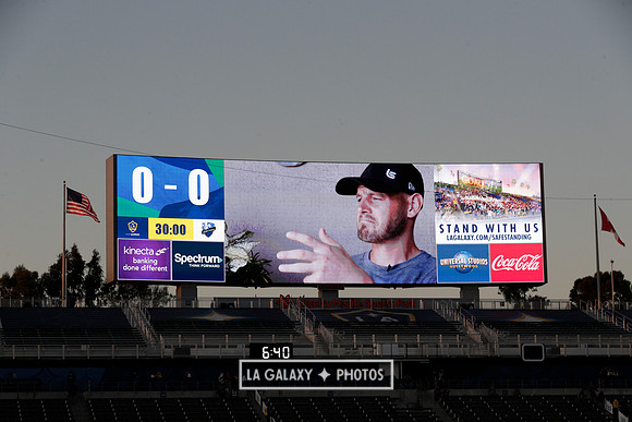 092119_LAGalaxyvsMontreal_GA0913