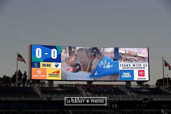 092119_LAGalaxyvsMontreal_GA0902