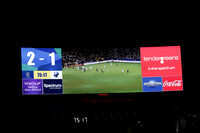 092119_LAGalaxyvsMontreal_GA0465