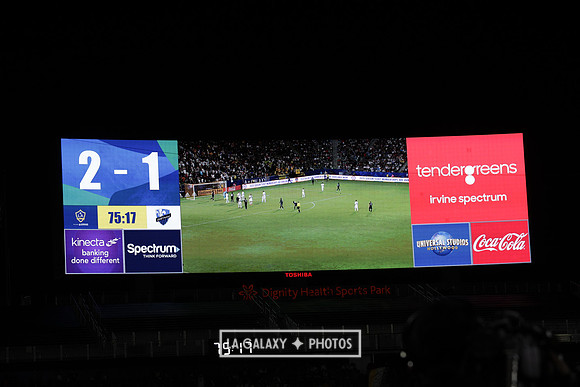 092119_LAGalaxyvsMontreal_GA0465