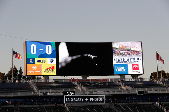 092119_LAGalaxyvsMontreal_GA0694