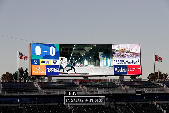 092119_LAGalaxyvsMontreal_GA0735