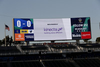 092119_LAGalaxyvsMontreal_GA0469