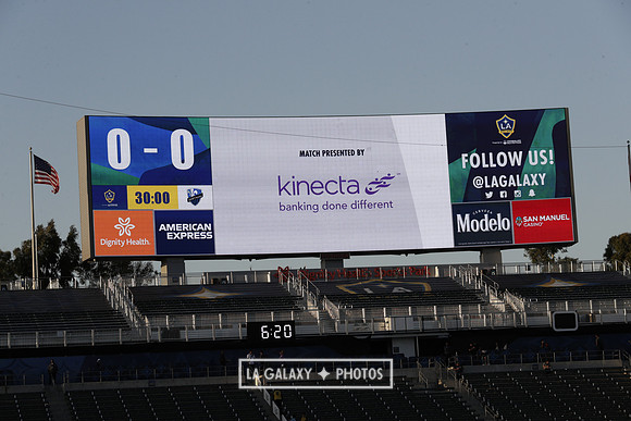 092119_LAGalaxyvsMontreal_GA0469