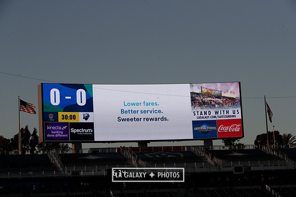092119_LAGalaxyvsMontreal_GA0662