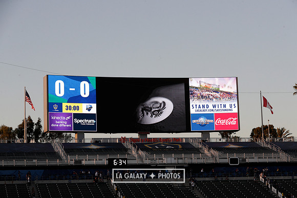 092119_LAGalaxyvsMontreal_GA0686