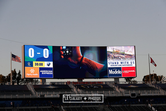 092119_LAGalaxyvsMontreal_GA0738