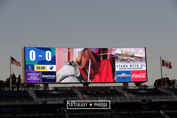 092119_LAGalaxyvsMontreal_GA0870